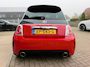 Fiat 500 1.4-16V Abarth Esseesse / Clima / Carplay / Top Staat !!