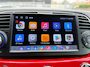 Fiat 500 1.4-16V Abarth Esseesse / Clima / Carplay / Top Staat !!