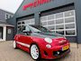 Fiat 500 1.4-16V Abarth Esseesse / Clima / Carplay / Top Staat !!