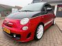 Fiat 500 1.4-16V Abarth Esseesse / Clima / Carplay / Top Staat !!