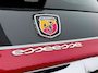 Fiat 500 1.4-16V Abarth Esseesse / Clima / Carplay / Top Staat !!