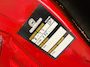 Fiat 500 1.4-16V Abarth Esseesse / Clima / Carplay / Top Staat !!