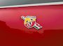 Fiat 500 1.4-16V Abarth Esseesse / Clima / Carplay / Top Staat !!