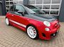 Fiat 500 1.4-16V Abarth Esseesse / Clima / Carplay / Top Staat !!