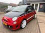 Fiat 500 1.4-16V Abarth Esseesse / Clima / Carplay / Top Staat !!