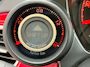 Fiat 500 1.4-16V Abarth Esseesse / Clima / Carplay / Top Staat !!