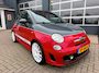 Fiat 500 1.4-16V Abarth Esseesse / Clima / Carplay / Top Staat !!