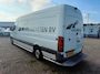 Volkswagen Crafter 35 2.5 TDI L3H2 Extra verlengde Bus