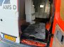 Volkswagen Crafter 35 2.5 TDI L3H2 Extra verlengde Bus