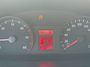 Volkswagen Crafter 35 2.5 TDI L3H2 Extra verlengde Bus