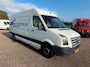 Volkswagen Crafter 35 2.5 TDI L3H2 Extra verlengde Bus