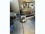Volkswagen Crafter 35 2.5 TDI L3H2 Extra verlengde Bus