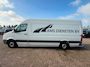 Volkswagen Crafter 35 2.5 TDI L3H2 Extra verlengde Bus
