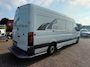 Volkswagen Crafter 35 2.5 TDI L3H2 Extra verlengde Bus