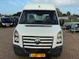 Volkswagen Crafter 35 2.5 TDI L3H2 Extra verlengde Bus