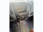 Volkswagen Crafter 35 2.5 TDI L3H2 Extra verlengde Bus