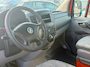 Volkswagen Crafter 35 2.5 TDI L3H2 Extra verlengde Bus