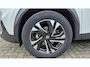Peugeot 2008 1.2 PureTech GT-Line