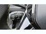 Peugeot 2008 1.2 PureTech GT-Line