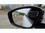 Peugeot 2008 1.2 PureTech GT-Line
