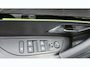 Peugeot 2008 1.2 PureTech GT-Line