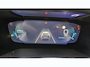 Peugeot 2008 1.2 PureTech GT-Line