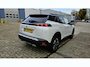 Peugeot 2008 1.2 PureTech GT-Line