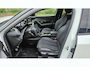 Peugeot 2008 1.2 PureTech GT-Line