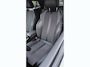 Peugeot 2008 1.2 PureTech GT-Line