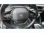 Peugeot 2008 1.2 PureTech GT-Line