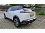 Peugeot 2008 1.2 PureTech GT-Line
