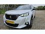 Peugeot 2008 1.2 PureTech GT-Line