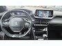 Peugeot 2008 1.2 PureTech GT-Line