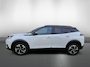Peugeot 2008 1.2 PureTech GT-Line