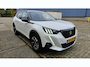Peugeot 2008 1.2 PureTech GT-Line