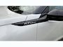 Peugeot 2008 1.2 PureTech GT-Line