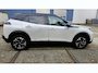 Peugeot 2008 1.2 PureTech GT-Line