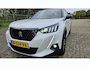 Peugeot 2008 1.2 PureTech GT-Line
