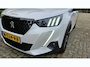 Peugeot 2008 1.2 PureTech GT-Line