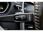 Volvo V40 1.6 T3 Momentum | Start&Stop | Parkeersensor | AC
