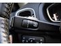 Volvo V40 1.6 T3 Momentum | Start&Stop | Parkeersensor | AC