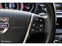 Volvo V40 1.6 T3 Momentum | Start&Stop | Parkeersensor | AC