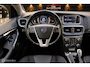 Volvo V40 1.6 T3 Momentum | Start&Stop | Parkeersensor | AC