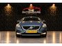 Volvo V40 1.6 T3 Momentum | Start&Stop | Parkeersensor | AC