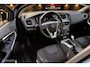 Volvo V40 1.6 T3 Momentum | Start&Stop | Parkeersensor | AC