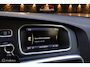 Volvo V40 1.6 T3 Momentum | Start&Stop | Parkeersensor | AC