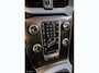 Volvo V40 1.6 T3 Momentum | Start&Stop | Parkeersensor | AC