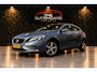 Volvo V40 1.6 T3 Momentum | Start&Stop | Parkeersensor | AC