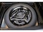 Volvo V40 1.6 T3 Momentum | Start&Stop | Parkeersensor | AC