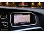 Volvo V40 1.6 T3 Momentum | Start&Stop | Parkeersensor | AC